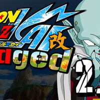 Dragon Fool Z Kai Team Four Star Wiki Fandom