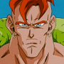 Android 16