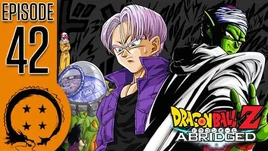 Episode 42 Thumbnail