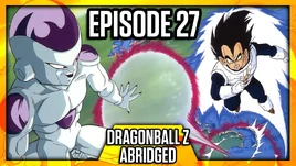 Episode 27 Thumbnail