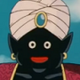 Mr. Popo