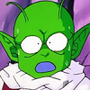 Dende