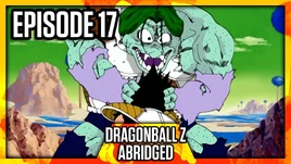 Episode 17 Thumbnail