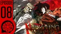 Hellsing 08 Thumbnail