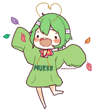 TANTOR's Meganium "MR. STAKE" in his human form gijinka Pokemon Soul Silver NUZLOCKE TFS Team Four Star