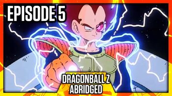 Episode 5 Thumbnail