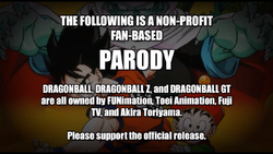 Why are Funimation/AnimeLab removing Dragon Ball franchise? Officially  unsubbing after today. : r/funimation