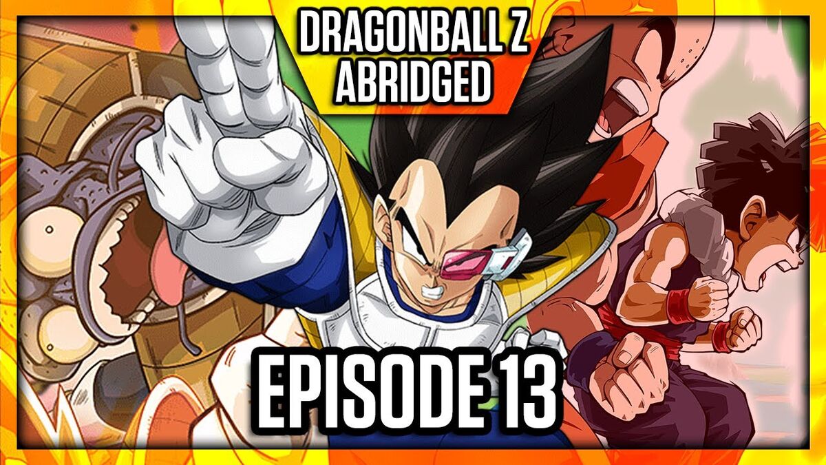 Dragon Ball Super Episode 131 Review - Geekified