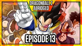 Episode 13 Thumbnail