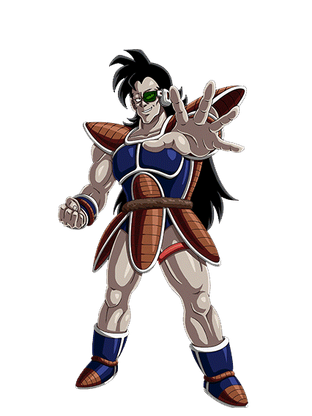 Brocco