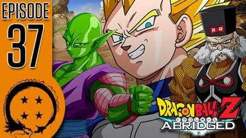 激安通販 360?cb=20160130082947 ドラゴンボールカード