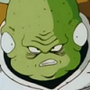 Guldo