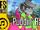 Puddin Rap