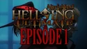 Hellsing 01 Thumbnail