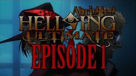 Hellsing 01 Thumbnail