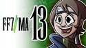 FF7MA 13 Thumbnail