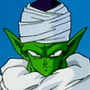 Piccolo