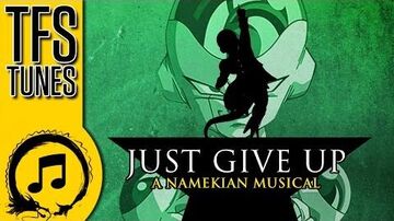 NEVER GIVE UP～another step 勇人 final～LIVE maxresdefault.jpg