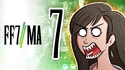FF7MA 07 Thumbnail