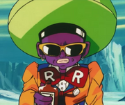 Android 15.png