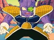 "Why are you telling me this? You never tell anyone this!!"