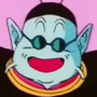King Kai