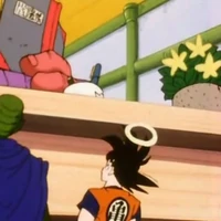 King Yemma Team Four Star Wiki Fandom Izuchayte relizy emma lock na discogs. king yemma team four star wiki fandom