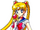 Sailor Moon