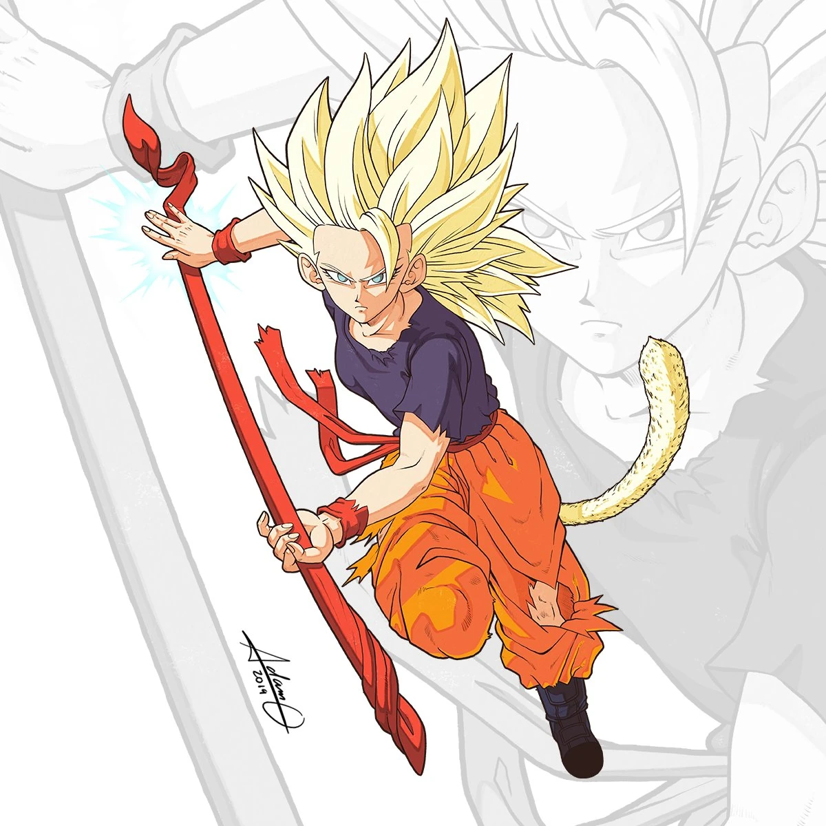 Ranch Team Four Star Wiki Fandom The very highly demanded male saiyan build video! ranch team four star wiki fandom