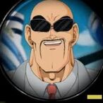 Citizen nappa