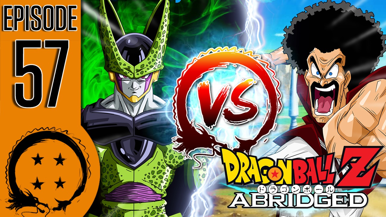 Recap and review of Dragon Ball Super: Super Hero – Oviedo Journalism