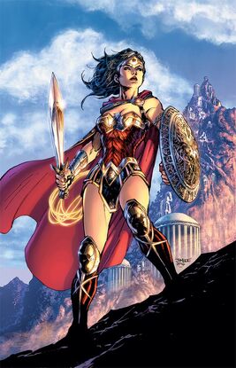 WW