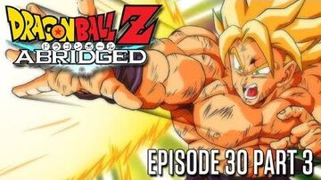 Dragon ball z season 1 episode 30 best sale