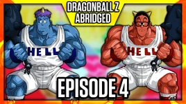 Episode 4 Thumbnail