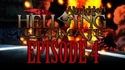 Hellsing 04 Thumbnail