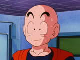 Krillin