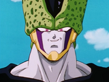 Cell