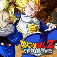 Blood Sweat And Gears Team Four Star Wiki Fandom