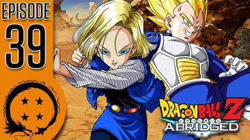 Blood, Sweat, and Gears | Team Four Star Wiki | Fandom