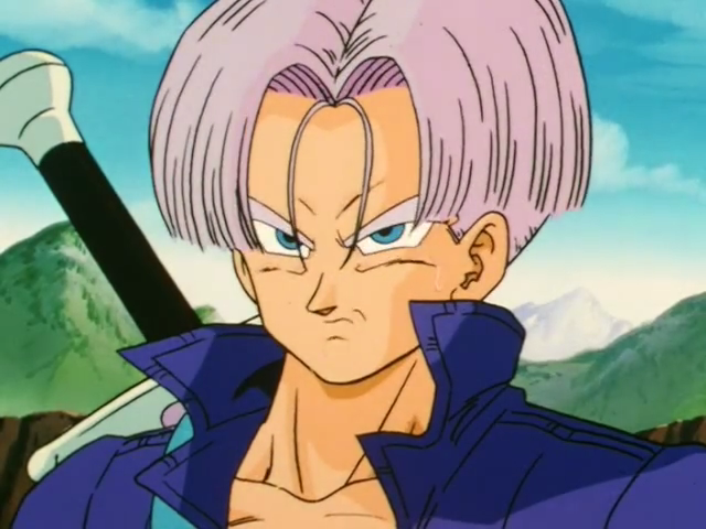 Android 19, Team Four Star Wiki