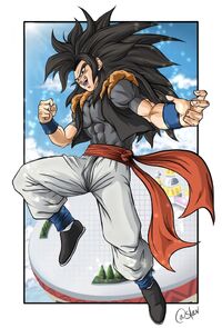 Raditz Team Four Star Wiki Fandom We believe in helping you find the product that is right for you. raditz team four star wiki fandom