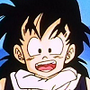 Gohan