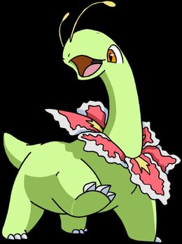 TANTOR's MR. STAKE in his eye mouth same leveled glory Pokemon Platinum NUZLOCKE TFS Team Four Star