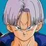 Future Trunks