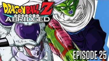 Nail is Piccolo and so can you Team Four Star Wiki Fandom