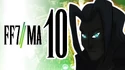 FF7MA 10 Thumbnail