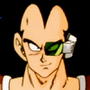 Raditz