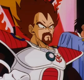 Screenshot 2025-10-20 160012