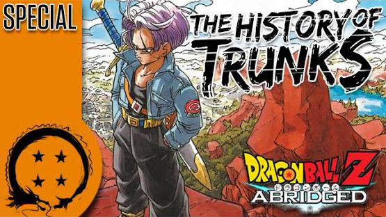 Dragon Ball Z: All Episodes - Trakt