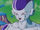 Freeza